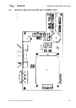 Preview for 137 page of Sensor SMT-200 Operation And Technical Manual