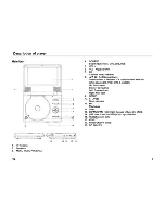 Preview for 9 page of Sensor SPV 2715 User Manual