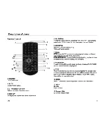 Preview for 11 page of Sensor SPV 2715 User Manual