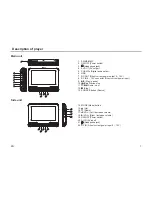 Preview for 9 page of Sensor SPV 7771DUAL User Manual