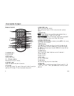 Preview for 10 page of Sensor SPV 7771DUAL User Manual