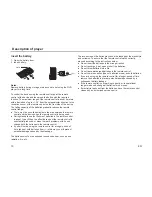 Preview for 12 page of Sensor SPV 7771DUAL User Manual