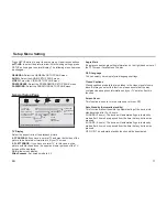 Preview for 13 page of Sensor SPV 7771DUAL User Manual