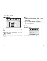 Preview for 14 page of Sensor SPV 7771DUAL User Manual