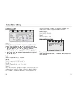 Preview for 15 page of Sensor SPV 7771DUAL User Manual