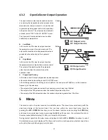 Предварительный просмотр 10 страницы Sensorex CX105 User Manual