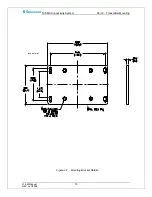 Preview for 10 page of Sensorex TCSMA Operation And Maintenance Manual