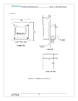 Preview for 12 page of Sensorex TCSMA Operation And Maintenance Manual