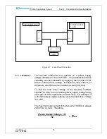 Preview for 15 page of Sensorex TCSMA Operation And Maintenance Manual