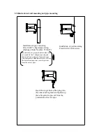 Preview for 7 page of Sensorex TX2000 Operation Manual