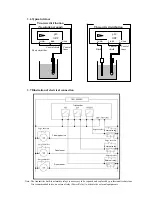 Preview for 13 page of Sensorex TX2000 Operation Manual