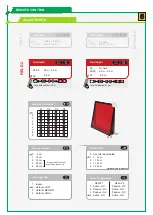 Предварительный просмотр 5 страницы Sensorio LZR-RS300 User Manual