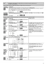 Preview for 4 page of Sensorio RS-15 User Manual