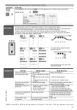 Preview for 5 page of Sensorio RS-15 User Manual