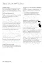 Preview for 3 page of SensorPush G1 User Manual