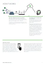 Предварительный просмотр 5 страницы SensorPush G1 User Manual