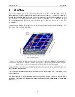 Preview for 95 page of Sensors & Software CONQUEST 100 User Manual