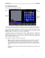 Preview for 96 page of Sensors & Software CONQUEST 100 User Manual