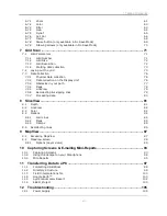 Предварительный просмотр 12 страницы Sensors & Software LMX200 Series User Manual