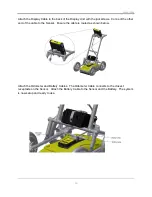 Предварительный просмотр 19 страницы Sensors & Software LMX200 Series User Manual