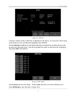 Предварительный просмотр 43 страницы Sensors & Software LMX200 Series User Manual