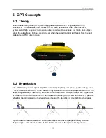 Предварительный просмотр 49 страницы Sensors & Software LMX200 Series User Manual