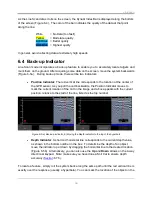 Предварительный просмотр 56 страницы Sensors & Software LMX200 Series User Manual