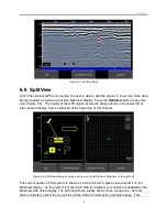 Предварительный просмотр 58 страницы Sensors & Software LMX200 Series User Manual