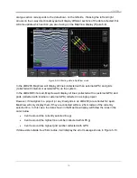 Предварительный просмотр 59 страницы Sensors & Software LMX200 Series User Manual