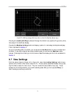 Предварительный просмотр 60 страницы Sensors & Software LMX200 Series User Manual