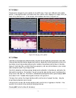 Предварительный просмотр 63 страницы Sensors & Software LMX200 Series User Manual