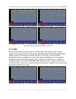 Предварительный просмотр 64 страницы Sensors & Software LMX200 Series User Manual