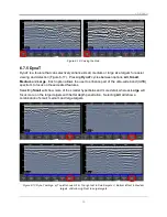 Предварительный просмотр 65 страницы Sensors & Software LMX200 Series User Manual