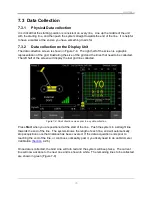 Предварительный просмотр 76 страницы Sensors & Software LMX200 Series User Manual