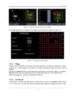 Предварительный просмотр 78 страницы Sensors & Software LMX200 Series User Manual