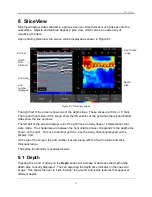 Предварительный просмотр 81 страницы Sensors & Software LMX200 Series User Manual