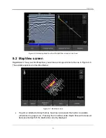 Предварительный просмотр 88 страницы Sensors & Software LMX200 Series User Manual