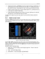 Предварительный просмотр 89 страницы Sensors & Software LMX200 Series User Manual