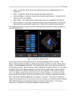 Предварительный просмотр 90 страницы Sensors & Software LMX200 Series User Manual