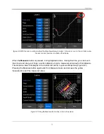 Предварительный просмотр 91 страницы Sensors & Software LMX200 Series User Manual