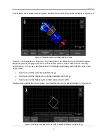 Предварительный просмотр 92 страницы Sensors & Software LMX200 Series User Manual