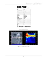 Предварительный просмотр 96 страницы Sensors & Software LMX200 Series User Manual