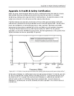 Предварительный просмотр 119 страницы Sensors & Software LMX200 Series User Manual