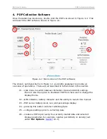 Preview for 31 page of Sensors & Software PDP1000 User Manual