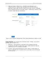 Preview for 34 page of Sensors & Software PDP1000 User Manual