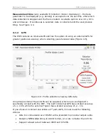 Preview for 36 page of Sensors & Software PDP1000 User Manual