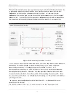 Preview for 49 page of Sensors & Software PDP1000 User Manual