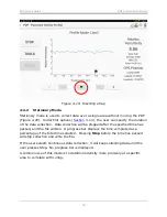 Preview for 50 page of Sensors & Software PDP1000 User Manual