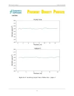 Preview for 73 page of Sensors & Software PDP1000 User Manual