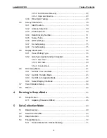 Preview for 7 page of Sensors & Software pulseEKKO Pro User Manual